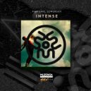 Pimp Chic! & Lowgroov - Intense