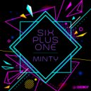 Minty - Fall Breeze