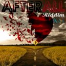 McDove - Afterall Riddim (Original Mix)