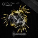 DaNiLo - Follow Me