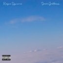 Rogue Dynamo - Dear Goddess (Original Mix)