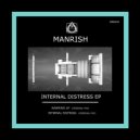 Manrish - Warming Up (Original Mix)