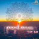 PsyStream - Beyond Hallucination