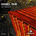 Daniel SMK - Stratosphere (Original Mix)