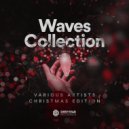 Put Volume - Sub Love