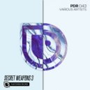 Dani Sbert - Cobalt (Original Mix)