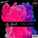 Ben Mack - Falling (Original Mix)