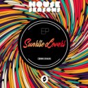 Edinho Chagas - Sunrise Lovers