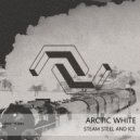 Arctic White - Dispatcher