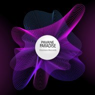 Pavane - Paradise