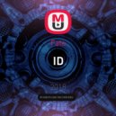 pHan - ID