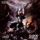 Silvestro S - Flies Around