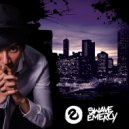 Swave Emercy & Luke Buirski - #Summer (feat. Luke Buirski) (Original Mix)