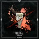 CoolTasty - Lowcost (Original Mix)
