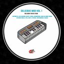 Autobotz & Leo Lacerda - Keep Dance