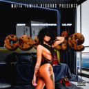 BOCM Moneyman & Lil Pip - Cookie