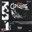 Yukster - Conquer