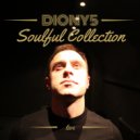 DIONY5 - Soulful Collection @pre-party 2018-12-01 (Live)