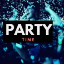 PRIME - Party Time ()