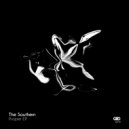 The Southern - Chain (Original Mix)