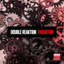 Double Reaktion - Omega