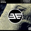 OXYG3N - Out Of Control (Original Mix)