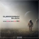 DJ Egorsky - White N Black ver.10.0 (Finalmixed 2K18) (Mixed)