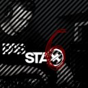 Passtax - Six