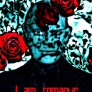 Dj Piloramos - Fantomas-romantic