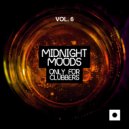 Gavril\'s - Voice From The Shadows (Elyptik Trevors Remix)