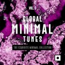 Joe Maker - Minima Espana