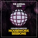 Momentums - Do Me Wrong (Club Mix)