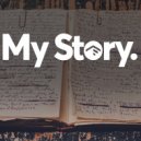 Martin Levon - My Story (Downtempo)