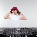 Raya Hertz - LIVE mix on Radio 30.11.2018