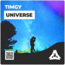 Timgy - Universe