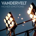 vandervelt - Higher Emotions (Original Mix)
