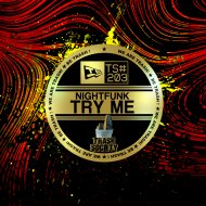 NightFunk - Try Me