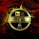 NightFunk - Try Me