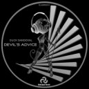 Duck Sandoval - Devi's Advice