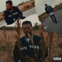 Brandon Kai - 813