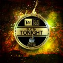 Sloth - Tonight