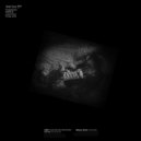 Drop-E - Inercia 2