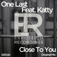 One Last feat. Katty - Close To You