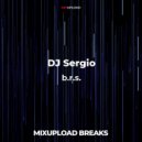 DJ Sergio - b.r.s. (Original Mix)