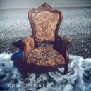 Cose Difficili - Se fossi tu (Original Mix)