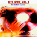 Peter Sanders - My Time (Melody Lovers Mix)