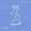 derpc4t - ⛅ clouds ⛅