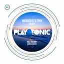 Amorhouse & Tonix - Groovy
