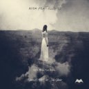OGaMixxX & SBC & Joe Ogawa & Elle Vee - OVER (feat. Elle Vee) (GLN & Mark Vox Remix)