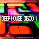 Mark Project - Muffet (Cool Mix)